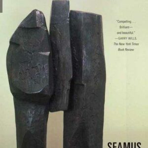 The Burial at Thebes