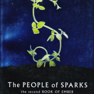 The People of Sparks