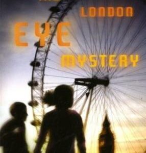The London Eye Mystery