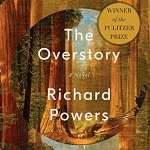 The Overstory