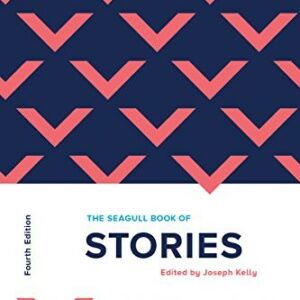 The Seagull Book of Stories