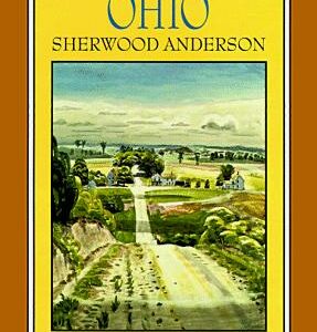 Winesburg, Ohio (Norton Critical)