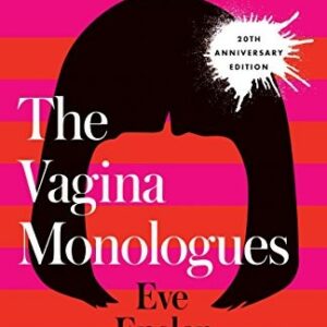 The Vagina Monologues