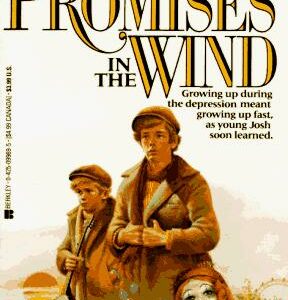 No Promises in the Wind