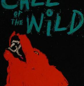The The Call of the Wild (Scholastic Classics)