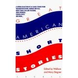 Great American Short Stories
