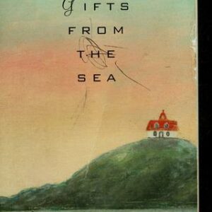 Gifts from the Sea