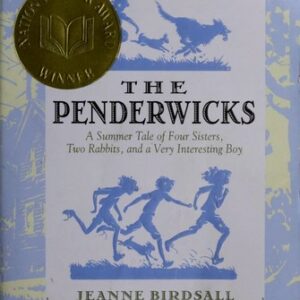 The Penderwicks