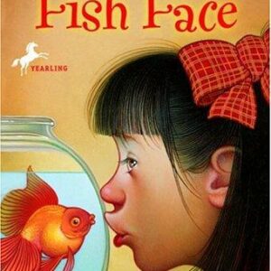 Fish Face