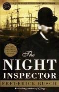 The Night Inspector