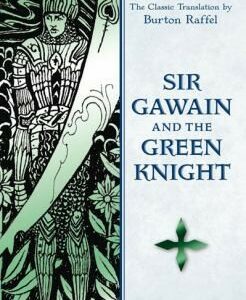 Sir Gawain and the Green Knight