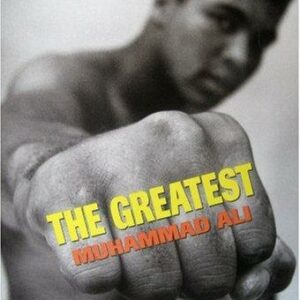 The Greatest: Muhammad Ali