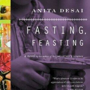 Fasting, Feasting