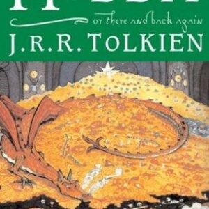 The Hobbit