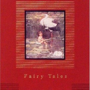 Fairy Tales