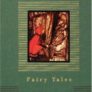 Fairy Tales