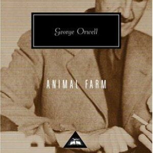 Animal Farm