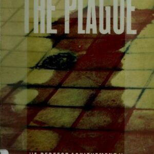 The Plague