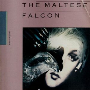 The Maltese Falcon