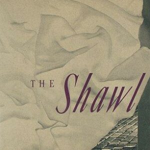 The Shawl