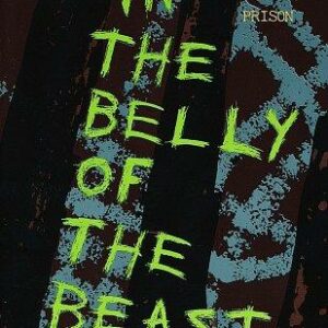 In the Belly of the Beast