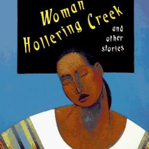 Woman Hollering Creek