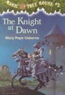 The Knight at Dawn