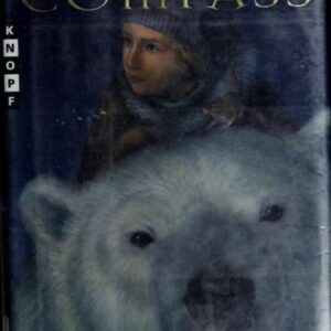 His Dark Materials: The Golden Compass (Book 1)