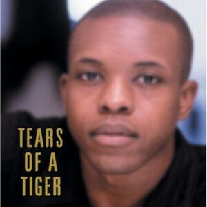 Tears of a Tiger