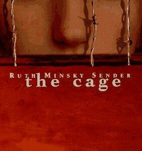 The Cage