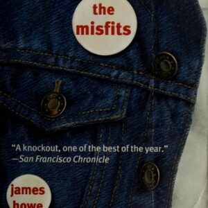The Misfits