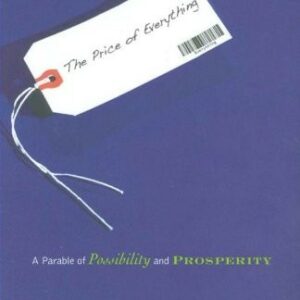 The Price of Everything