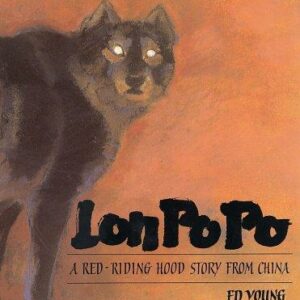 Lon Po Po