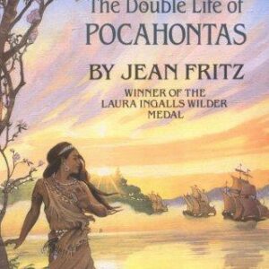 The Double Life of Pocahontas