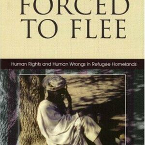 Forced to Flee