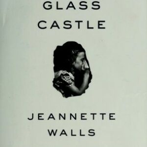 The Glass Castle