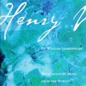 Henry V