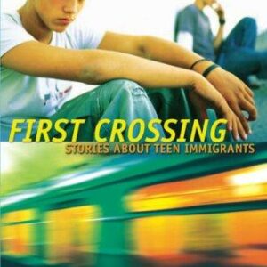 First Crossing