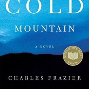 Cold Mountain