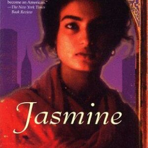 Jasmine