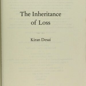The Inheritance of Loss