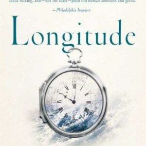 Longitude