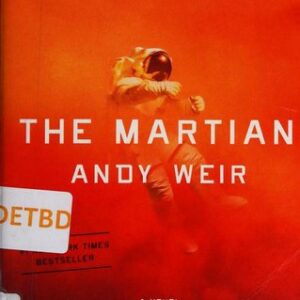 The Martian: Classroom Edition