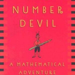 The Number Devil