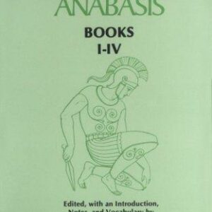 Xenophon’s Anabasis