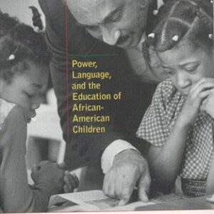 The Real Ebonics Debate