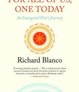 For All of Us, One Today