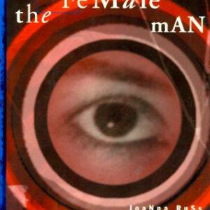 The Female Man