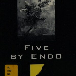 Five By Endo