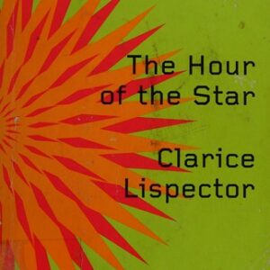 The Hour of the Star